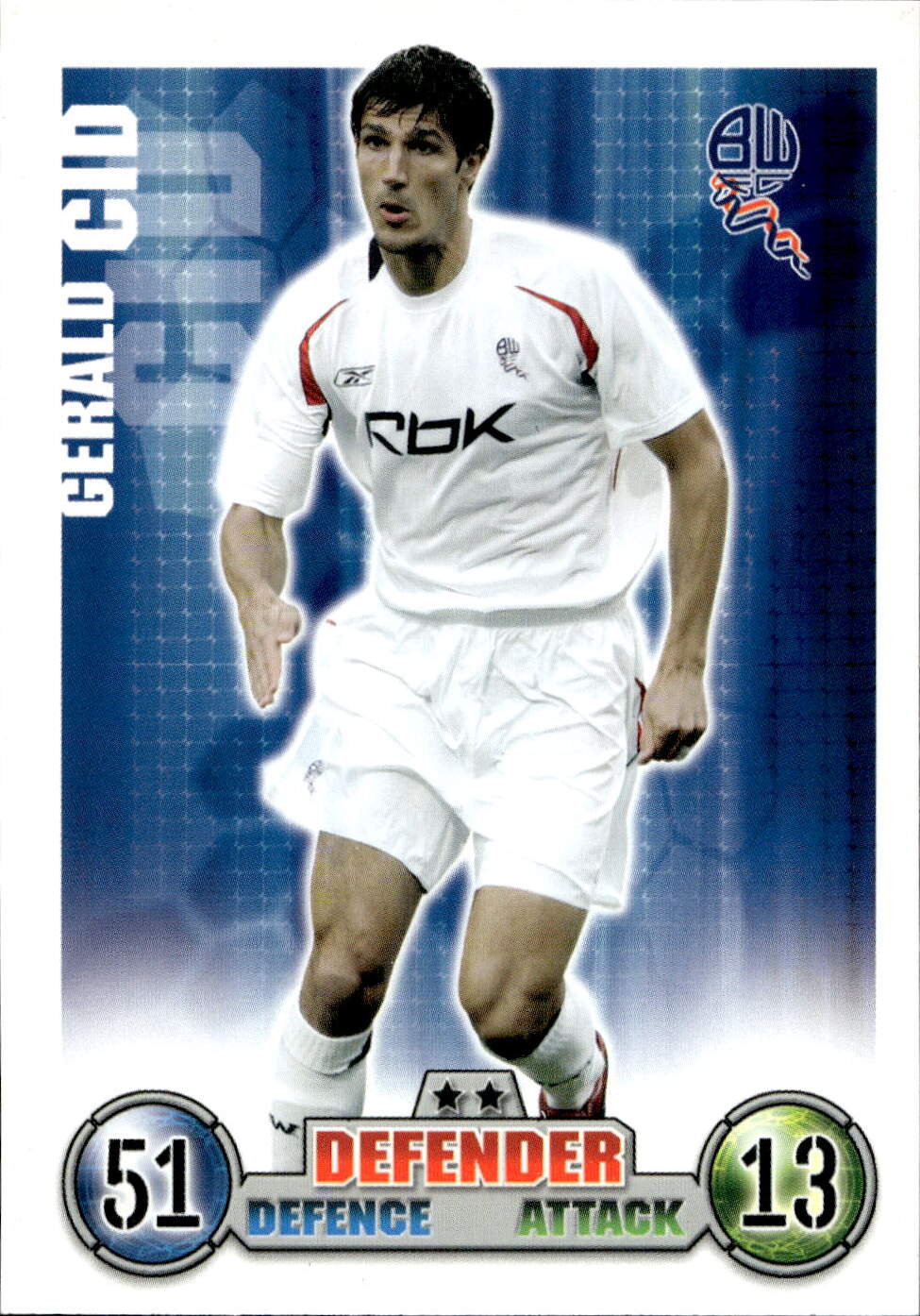 Premier League 2008